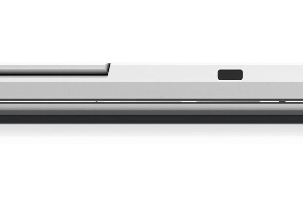 HP Elite x2 G8 - Fotografii oficiale: HP-Elite-x2-G8_004.jpg