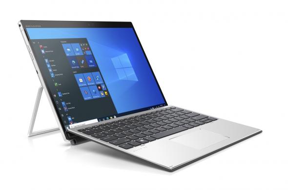 HP Elite x2 G8 - Fotografii oficiale: HP-Elite-x2-G8_006.jpg