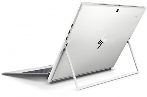 HP Elite x2 G8 - Fotografii oficiale: HP-Elite-x2-G8_002.jpg