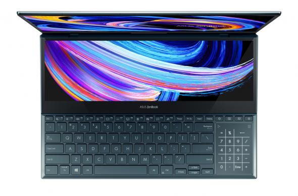 ASUS ZenBook Pro Duo 15 OLED - Fotografii oficiale: ASUS-ZenBook-Pro-Duo-15-OLED_004.jpg