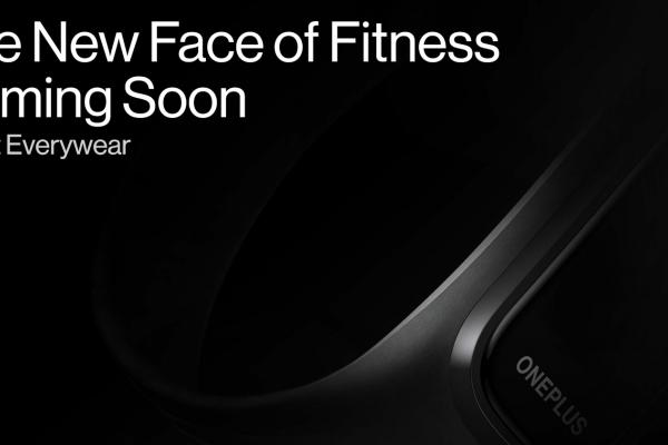 OnePlus Band primește un teaser oficial + randări; Brățară fitness cu ecran AMOLED, SpO2 și 14 zile autonomie
