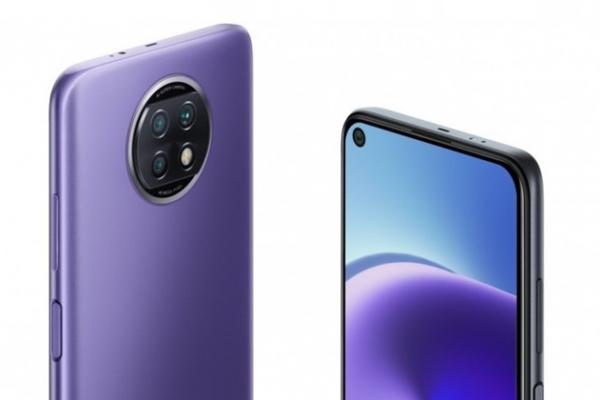 Xiaomi Redmi Note 9T Unboxing: telefon de buget 5G cu baterie mare, preţ excelent (Video)