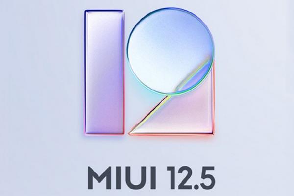 Xiaomi a dezvăluit lista cu terminalele compatibile cu MIUI 12.5; Update-ul în stadiul Closed Beta va fi disponibil pe 27 de modele