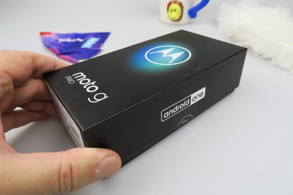 Motorola va aduce începând din această lună Android 11 pe telefoanele sale; Iată ce modele vor primi update-ul în România până în martie