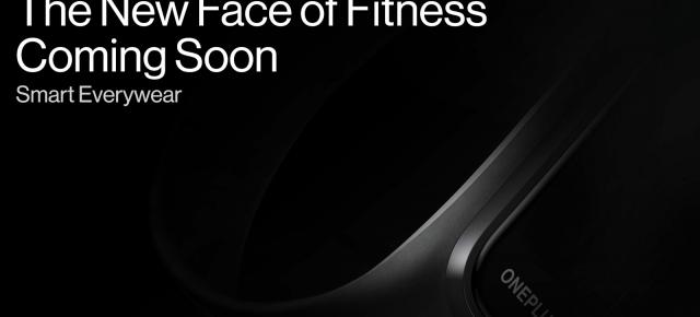 OnePlus Band primește un teaser oficial + randări; Brățară fitness cu ecran AMOLED, SpO2 și 14 zile autonomie