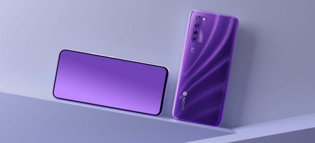 ZTE Axon 20 5G şi căştile ZTE TWS LiveBuds se vând acum în Europa; Iată la ce preţ