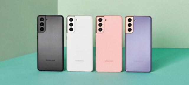 Turul Magazinelor #830: Redmi Note 9 Pro la cel mai bun preţ, Galaxy S21 cu Snapdragon, geacă cu încălzire