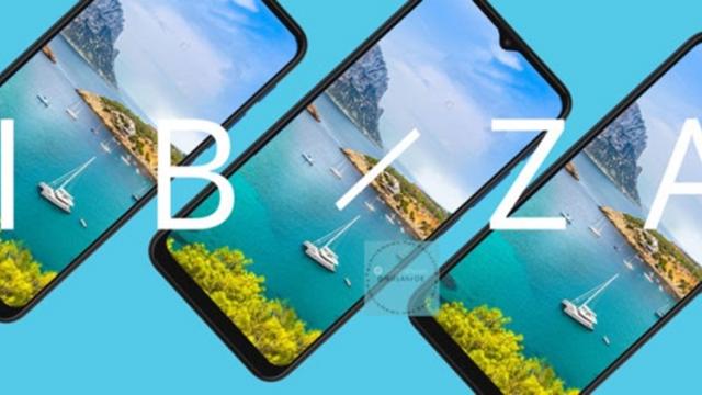 <b>Motorola Ibiza va fi primul telefon 5G de buget cu procesor Snapdragon 4xx; Specificaţiile sale ajung online</b>Se pare că astăzi ne pregătim să intrăm într-o nouă etapă/eră a telefoanelor 5G, ele coborând în zona de buget. Asta pentru că Qualcomm ar anunţa astăzi primul procesor Snapdragon 4xx 5G, care ar putea ajunge 