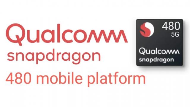 <b>Qualcomm Snapdragon 480 devine oficial: cel mai ieftin procesor 5G de la Qualcomm</b>Aşa cum ne aşteptam în seara de 4 ianuarie 2021 Qualcomm a prezentat un nou procesor, Snapdragon 480. Acesta este primul său procesor 5G din gama Snapdragon 4xx şi cel mai ieftin CPU 5G al său. Ar urma să debuteze pe Motorola Ibiza, telefon care a scăpat