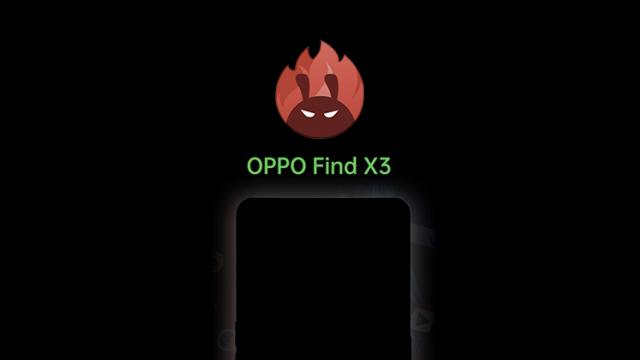 <b>Oppo Find X3 bate recorduri! Telefonul a obținut peste 770.000 de puncte în AnTuTu</b>Deși Oppo a anunțat faptul că va lansa primul telefon cu Snapdragon 888 din lume, Xiaomi le-a luat-o înainte, lansând modelul Mi 11 la sfârșitul anului trecut. Oppo a anunțat că primul smartphone din portofoliu cu noul Snapdragon 888 la bord va fi unul