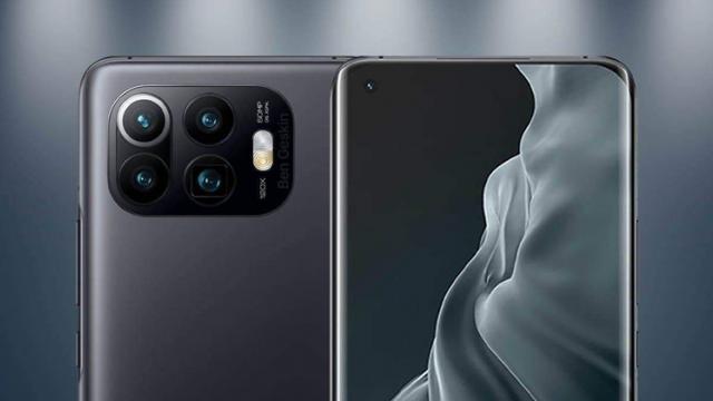 <b>Xiaomi Mi 11 Pro renunţă la camera de 108 MP în favoarea uneia de 50 MP; Ben Geskin dezvăluie noi randări</b>Xiaomi Mi 11 Lite a fost subiect de zvonuri des în ultima săptămână şi am întrezărit şi crâmpeie din Xiaomi Mi 11 Pro. Acesta ar urma să vină în februarie 2021 şi azi aflăm că renunţă la camera principală de 108 MP în favoarea uneia de 50 MP. Avem detalii