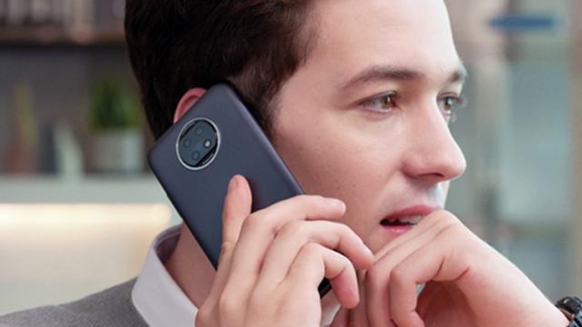 <b>Preț și disponibilitate Xiaomi Redmi Note 9T în România</b>Proaspăt anunțat oficial și scos din cutie aici la Mobilissimo chiar în ziua lansării, iată că Redmi Note 9T apare acum listat la vânzare pe plan local. Punem așadar la cale un articol dedicat 
