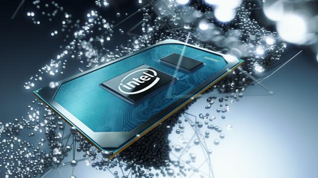 <b>CES 2021: Intel a prezentat noua generație de procesoare dedicate ultraportabilelor - Intel Tiger Lake/Series H</b>După lansarea de anul trecut a CPU-urilor Tiger Lake, Intel reînnoiește în acest an gama cu noi modele prezentate în cadrul CES 2021. Primele procesoare mobile din seria H, generația a 11-a vor aduce beneficiile Tiger Lake (10 nm) pe multe laptopuri anul