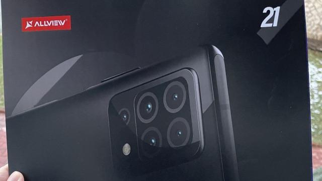 <b>Ce a pregătit Allview pentru anul 2021; Iată calendarul lansărilor sale, axate pe conceptul Touchless</b>Ca la fiecare început de an, Allview ne trimite calendarul lansărilor sale din anul care tocmai a început. Anul 2021 stă sub semnul conceptului "Touchless" şi ne va aduce noi telefoane