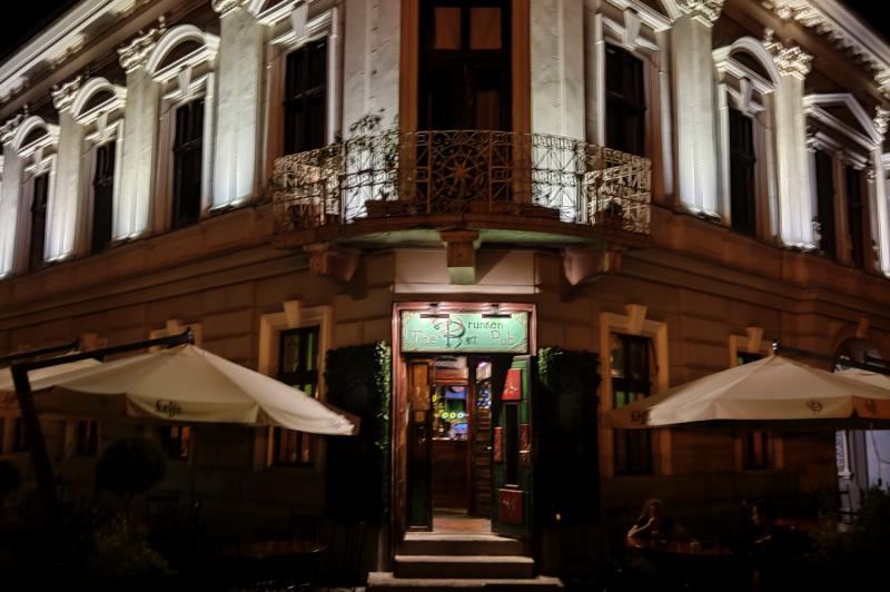 Xiaomi Mi 10 Lite 5G - Mostre Foto (seara): IMG_20200907_013252.jpg