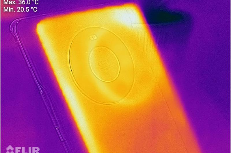 Test termic Huawei Mate 40 Pro: Huawei-Mate-40-Pro_137.jpg