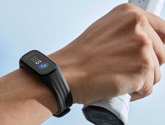 OnePlus Band - Fotografii oficiale: OnePlus-Band_006.jpg