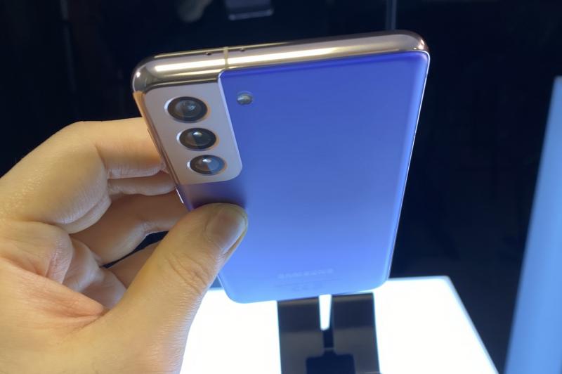 Samsung Galaxy S21+ 5G - Fotografii Hands-On: Samsung-Galaxy-S21-Plus_002.jpg