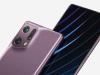 OPPO Find X5 Pro îşi dezvăluie specificaţiile complete, inclusiv senzorii foto; Sună a OnePlus 10 Pro