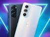 Motorola Edge X30 va sosi la nivel global sub numele de Edge 30 Pro; A primit o certificare NBTC