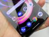 Motorola Edge 20 Pro: OS, UI, aplicaţii gata de productivitate prin Ready For, versiunea nouă