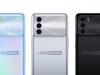 Un telefon misterios OPPO își face apariția în randări oficiale; Ar fi vorba despre OPPO Reno 8 Pro