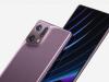 OPPO Find X5 și X5 Pro sunt certificare 3C; Alimentarea rapidă la 80W este confirmată