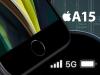iPhone SE+ 5G și noul iPad Air apar listate în Rusia; Lansarea așteptată în primăvară