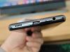 Samsung Galaxy A52s 5G: Conectivitate specifică midrange, acum şi cu Wi-Fi 6