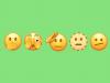 Apple va introduce noile emoji-uri din Unicode 14 odată cu lansarea lui iOS 15.4; Avem 37 noutăți pe listă, printre care și "ochi de cățeluș"