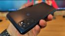 Motorola Moto G60S Video Review în Limba Română