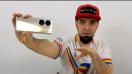 Huawei P50 PRO Video Unboxing în Limba Română