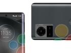 Motorola Frontier 22 își face apariția în randări detaliate; Primul flagship cu cameră foto de 200 MP vine cu CPU Snapdragon 8 Gen 1+