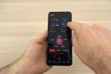 ROG Phone_UX 3.jpg