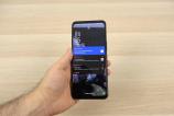 ROG Phone_UX 8.jpg