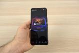 ROG Phone_UX 4.jpg