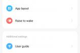Screenshot_20220119-183419_Xiaomi Wear.jpg