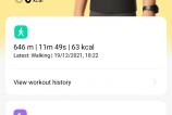 Screenshot_20220119-183336_Xiaomi Wear.jpg