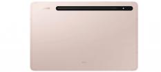 Samsung-Galaxy-Tab-S8-Fotografii-Oficiale_012.jpg