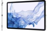 Samsung-Galaxy-Tab-S8-Fotografii-Oficiale_008.jpg