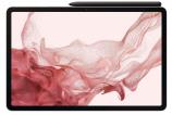 Samsung-Galaxy-Tab-S8-Fotografii-Oficiale_015.jpg