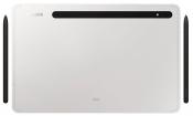 Samsung-Galaxy-Tab-S8-Fotografii-Oficiale_011.jpg
