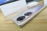 Huawei-P50-PRO_031.JPG