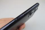 Motorola-Edge-20-Lite_054.JPG