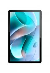 Motorola Moto Tab G70