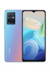 VIVO Y55 5G