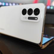 OPPO Find N review detaliat în limba română (Evaluare Mobilissimo)