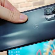Motorola Edge 20 Lite review în limba română (Evaluare Mobilissimo)