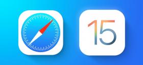 Bug grav pe iPhone: Safari le permite site-urilor să îţi urmărească activitatea în timp real