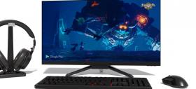 Jocurile Android ajung pe PC-uri și laptopuri printr-o aplicație Google Play Games pentru Windows